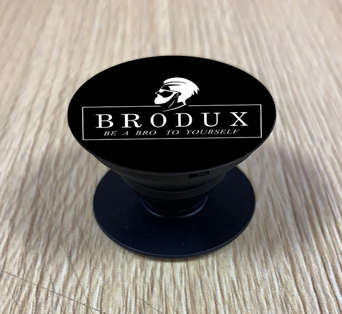 BroDux Pop Socket